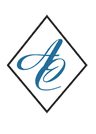 Alucenter